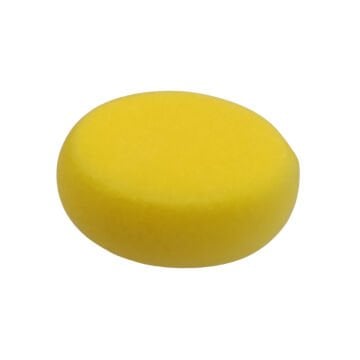 Art Elegant Rötüş Süngeri 7cm