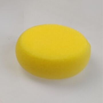 Art Elegant Rötüş Süngeri 7cm