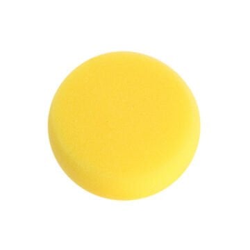 Art Elegant Rötüş Süngeri 7cm