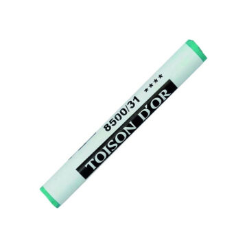 Koh-i Noor Toison D'or Soft Pastel Tam Boy 031 Hooker's Green