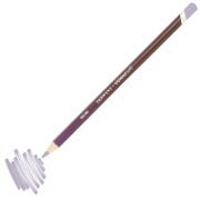 Derwent Coloursoft Kuru Boya Kalemi C230 Pale Lavender