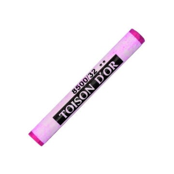 Koh-i Noor Toison D'or Soft Pastel Tam Boy 032 Light Purple