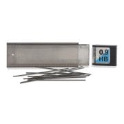 Tombow Mono Lead Kalem Ucu 0,9mm Hb