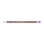 Derwent Coloursoft Kuru Boya Kalemi C240 Bright Purple