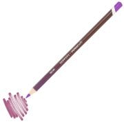 Derwent Coloursoft Kuru Boya Kalemi C240 Bright Purple