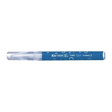 Bic Kid Coleur XL Keçeli Boya Kalemi 12li Kutu 828966