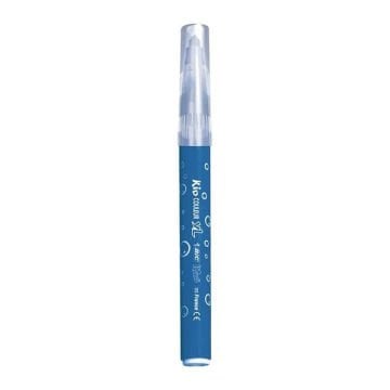 Bic Kid Coleur XL Keçeli Boya Kalemi 12li Kutu 828966