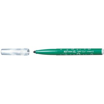 Bic Kid Coleur XL Keçeli Boya Kalemi 12li Kutu 828966