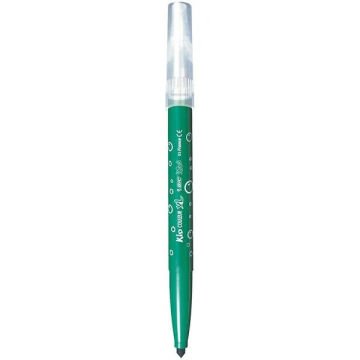 Bic Kid Coleur XL Keçeli Boya Kalemi 12li Kutu 828966