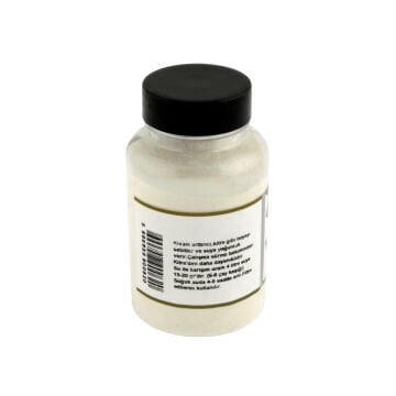 Karin Kıvam Arttırıcı 100gr