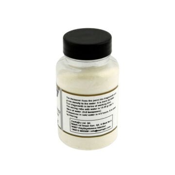 Karin Kıvam Arttırıcı 100gr