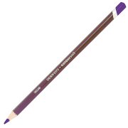 Derwent Coloursoft Kuru Boya Kalemi C250 Purple