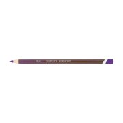 Derwent Coloursoft Kuru Boya Kalemi C250 Purple