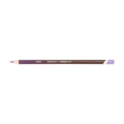 Derwent Coloursoft Kuru Boya Kalemi C260 Bright Lilac
