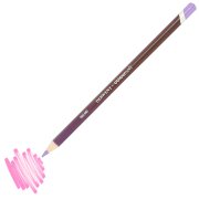 Derwent Coloursoft Kuru Boya Kalemi C260 Bright Lilac