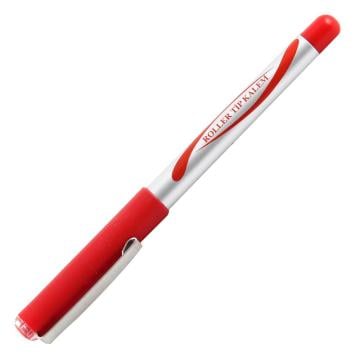 Aihao Roller Kalem 2000A 0.5mm Kırmızı