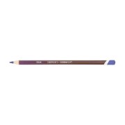 Derwent Coloursoft Kuru Boya Kalemi C270 Royal Purple