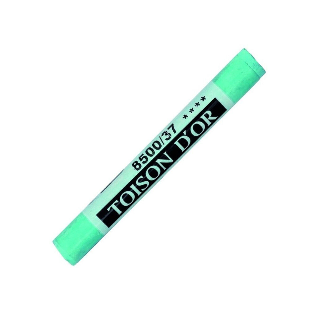 Koh-i Noor Toison D'or Soft Pastel Tam Boy 037 Viridian Green