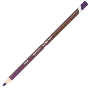 Derwent Coloursoft Kuru Boya Kalemi C280 Blackberry