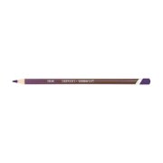 Derwent Coloursoft Kuru Boya Kalemi C280 Blackberry