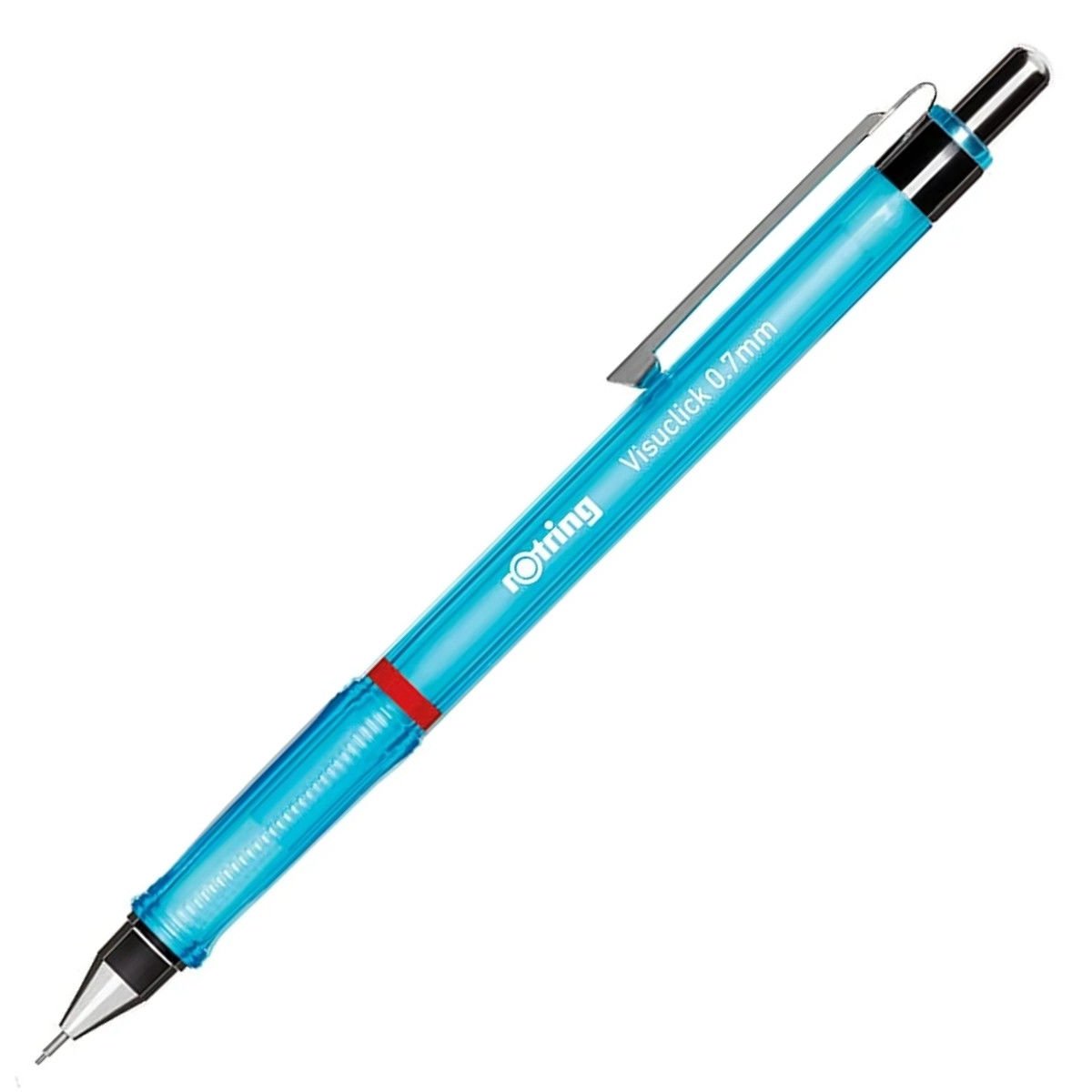 Rotring Visuclick Versatil Kalem 0.7mm Mavi - 65,00 TL | Hakikat