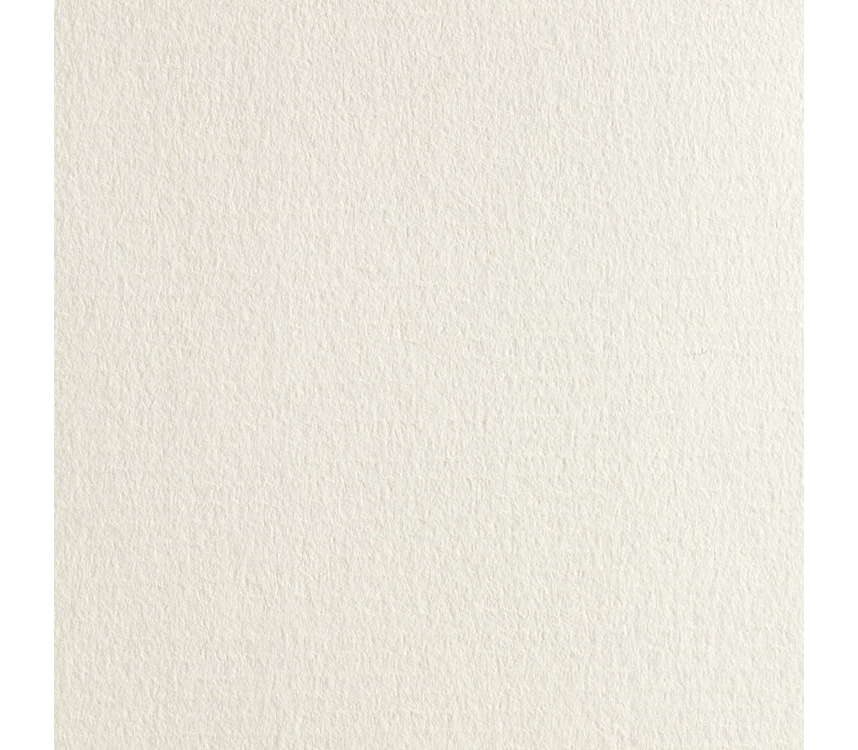 Fabriano Ingres Gialletto Beyaz 50x70cm Çok Amaçlı Kağıt 5li Paket 90gr