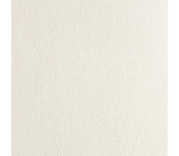 Fabriano Ingres Gialletto Beyaz 50x70cm Çok Amaçlı Kağıt 5li Paket 90gr