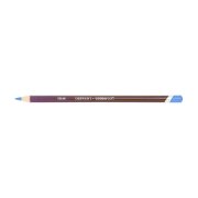 Derwent Coloursoft Kuru Boya Kalemi C290 Ultramarine
