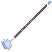 Derwent Coloursoft Kuru Boya Kalemi C290 Ultramarine