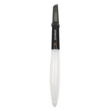 Derwent Waterbrush Su Hazneli Fırça No: 2 Medium