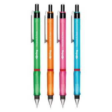 Rotring Visuclick Versatil Kalem 0.7mm Yeşil