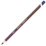 Derwent Coloursoft Kuru Boya Kalemi C300 Indigo