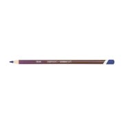 Derwent Coloursoft Kuru Boya Kalemi C300 Indigo