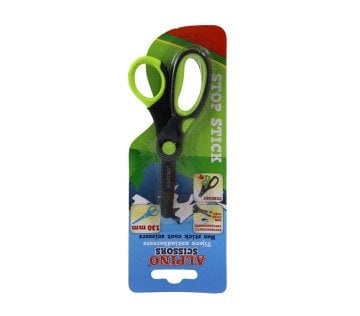 Alpino Makas Stop Stick Blister 130mm