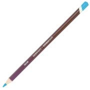 Derwent Coloursoft Kuru Boya Kalemi C330 Blue