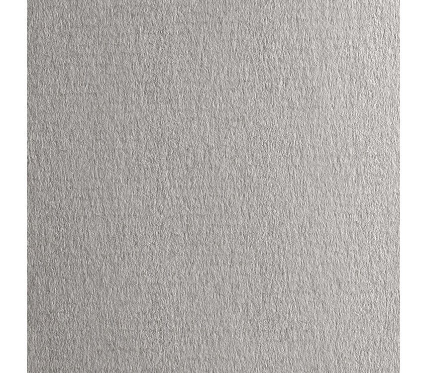 Fabriano Ingres Gialletto Kül Rengi 50x70cm Çok Amaçlı Kağıt 5li Paket 90gr