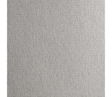 Fabriano Ingres Gialletto Kül Rengi 50x70cm Çok Amaçlı Kağıt 5li Paket 90gr