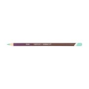 Derwent Coloursoft Kuru Boya Kalemi C340 Baby Blue