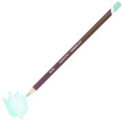 Derwent Coloursoft Kuru Boya Kalemi C340 Baby Blue