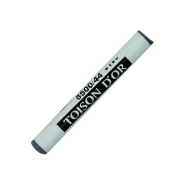 Koh-i Noor Toison D'or Soft Pastel Tam Boy 044 Mouse Grey