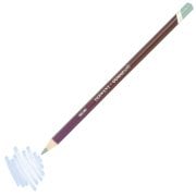 Derwent Coloursoft Kuru Boya Kalemi C360 Cloud Blue
