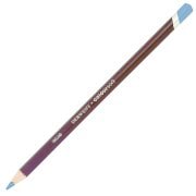 Derwent Coloursoft Kuru Boya Kalemi C370 Pale Blue