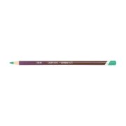 Derwent Coloursoft Kuru Boya Kalemi C380 Sea Green