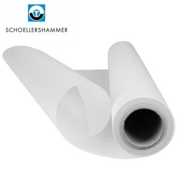 Schoellershammer Rulo Aydınger Eskiz Kağıdı 55gr 30cmx20mt