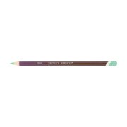 Derwent Coloursoft Kuru Boya Kalemi C390 Grey Green