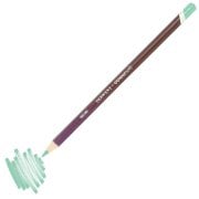 Derwent Coloursoft Kuru Boya Kalemi C390 Grey Green
