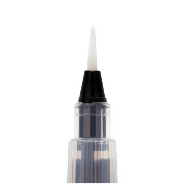 Derwent Push Button Waterbrush Orta Uç