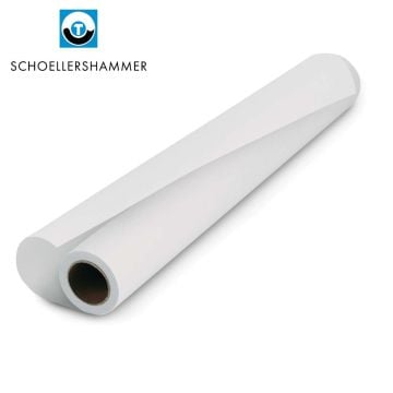 Schoellershammer Rulo Aydınger Eskiz Kağıdı 55gr 70cmx20mt