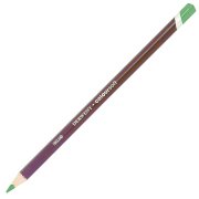 Derwent Coloursoft Kuru Boya Kalemi C400 Mid Green