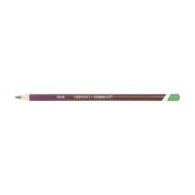 Derwent Coloursoft Kuru Boya Kalemi C400 Mid Green